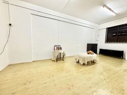 Blk 740 Yishun Avenue 5 (Yishun), HDB 3 Rooms #533319211